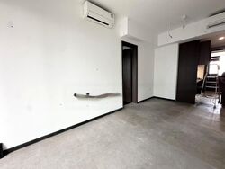 Midtown Modern (D7), Apartment #459783491